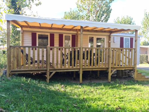 Cap Valras - Les sables du midi