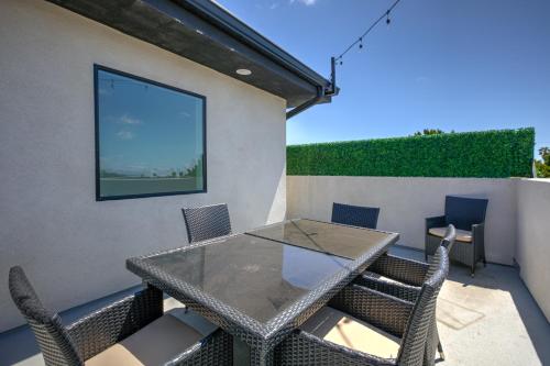 La Veranda View Hideaway photo 26