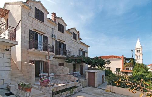 Apartment Supetar 49