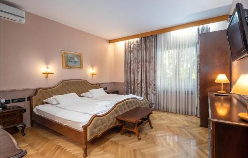 Beautiful Home In Krk