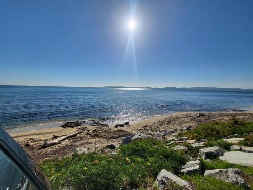 Appartement Sainte Maxime
