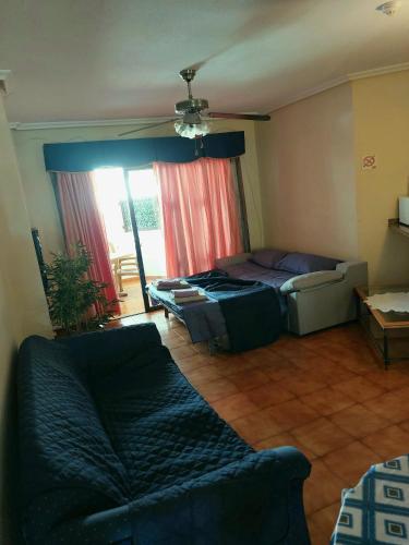 MAXIMAR Apartment , heated swimmingpool