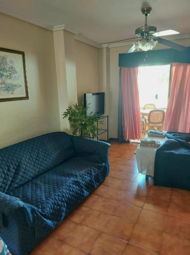 MAXIMAR Apartment , heated swimmingpool