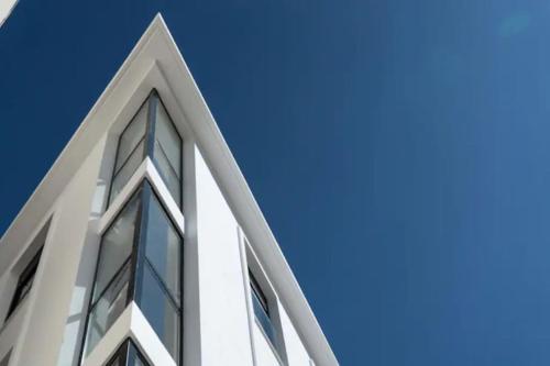 Piso completo-Parking gratuito