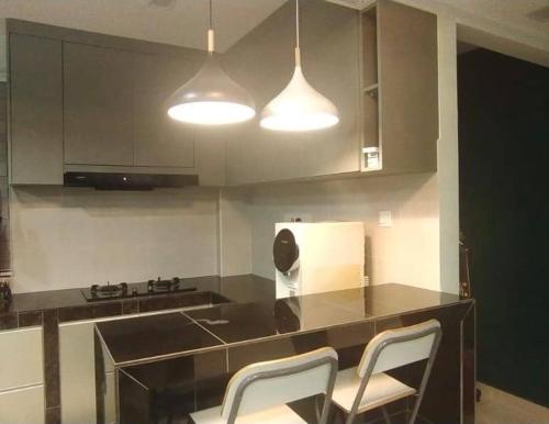 Gallery image of Sri Putra Homestay - Malay Only in Kulai