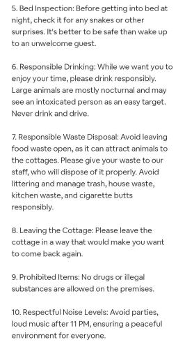 a letter of recommendation from a psychiatrist to a psychiatrist texting at Valley Nest for 6-12 PAX in Mount Ābu