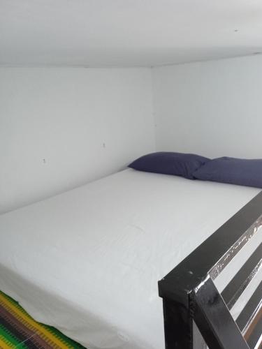 Tiny House Idaman K T dengan Aircond dan Privasi Penuh 1 Bilik Air