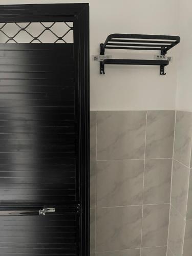 Fotografie z fotogalerie ubytování Calapan Mindoro Transient APT B v destinaci Calapan