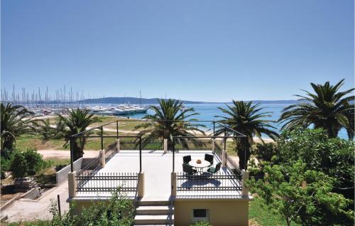 Apartment Primorska