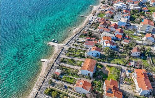 Φυσικό τοπίο κοντά σε αυτό το διαμέρισμα