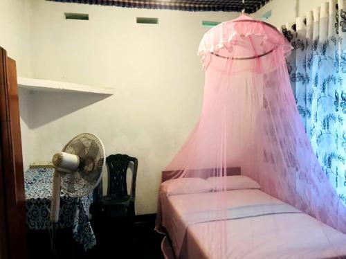 Gallery image of Mihira Guest House in Ahangama
