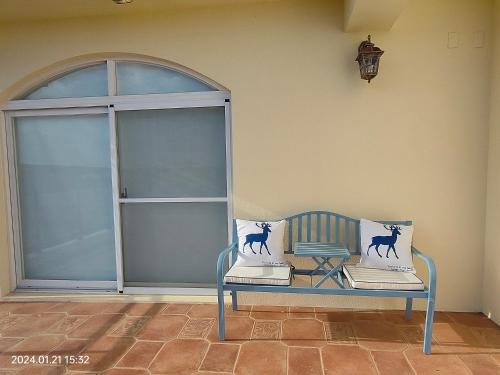 Φωτογραφία από το άλμπουμ του 墾丁聽幸福民宿 Kenting Hear Happiness B&B σε Longshui