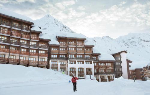 belleplagne