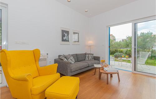 3 Bedroom Amazing Home In Vodice