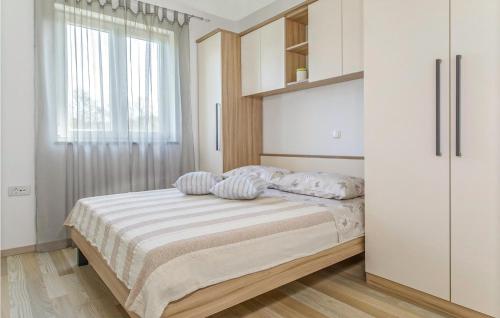 Awesome Home In Labin