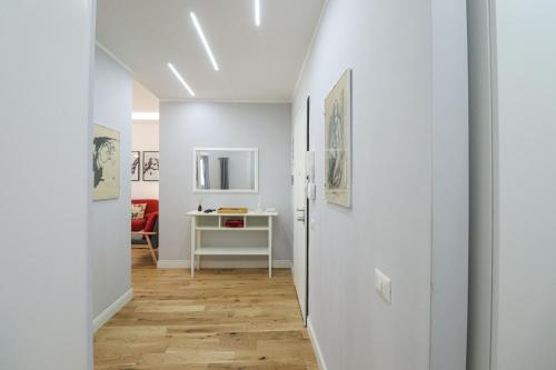 Casilina 403 Spacious Apartment 3BDR and 3 BATH photo 45