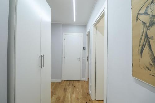 Casilina 403 Spacious Apartment 3BDR and 3 BATH photo 44