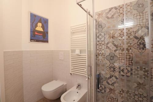 Casilina 403 Spacious Apartment 3BDR and 3 BATH photo 28