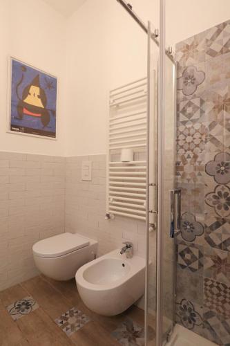 Casilina 403 Spacious Apartment 3BDR and 3 BATH photo 29