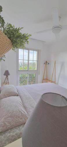 Apartamento a 9 min centro