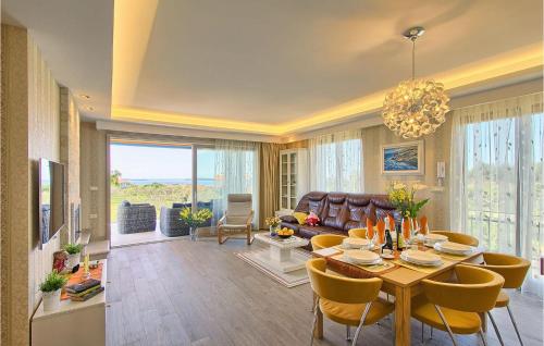 Villa Evelyn