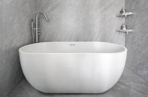 Un baño de T M L-Jomtien Beach 5 bedrooms - independent swimming pool and KTV