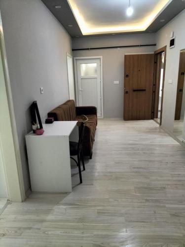 Gambar di galeri bagi Ozcanlar Apart di Araklı