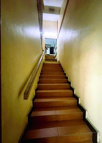 Galería fotográfica de ARK Wave Hotel Ampang en Ampang
