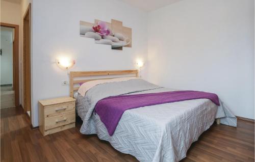 Holiday Home Labin 07