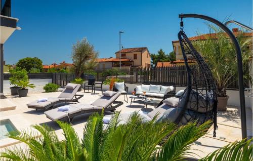 Villa Orion