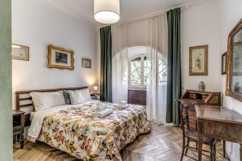 BelleArtiHome2