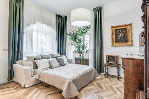 BelleArtiHome2