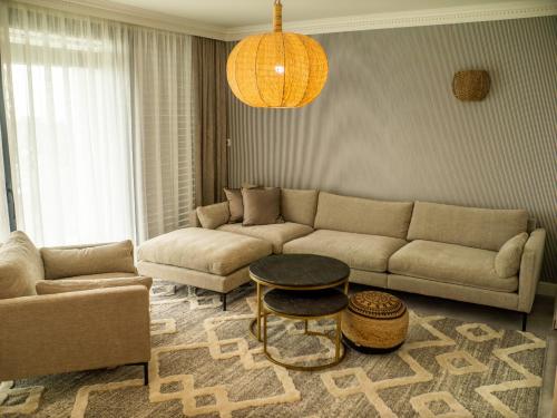 MyFreedom Panorama Cubana Apartment