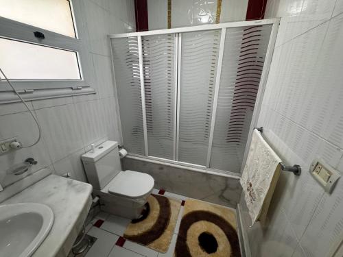 Φωτογραφία από το άλμπουμ του Downtown of Alexandria 3 στην Αλεξάνδρεια