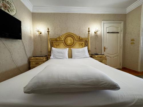 Φωτογραφία από το άλμπουμ του Downtown of Alexandria 3 στην Αλεξάνδρεια