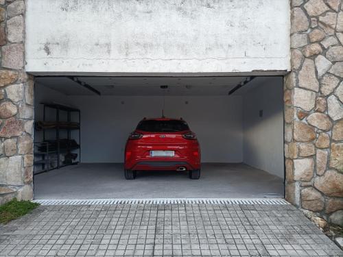 Φωτογραφία από το άλμπουμ του Casa Blanco σε Cercedilla