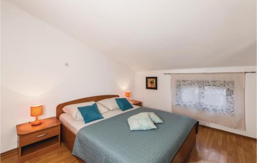 Apartment Fazana With Sea View 04