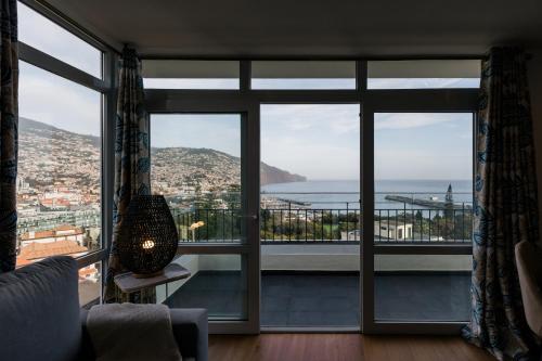 Fatima`s House