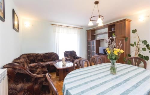 Apartment Fazana Lxix
