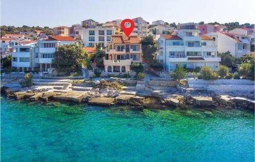 Holiday Home Razanj 3