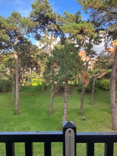 Appartement 200m de la plage