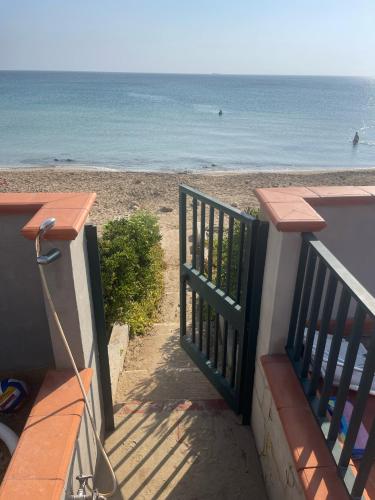 La villa sul mare, San Lorenzo photo 3