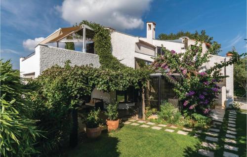 Apartment Dracice