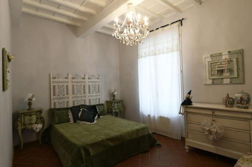 Elegant Apartment Central Market SMN Station Duomo