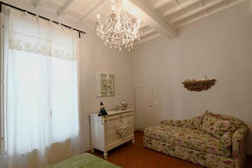 Elegant Apartment Central Market SMN Station Duomo