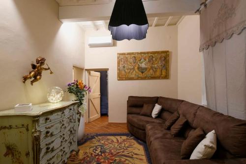 Elegant Apartment Central Market SMN Station Duomo