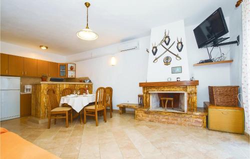 Φωτογραφία από το άλμπουμ του Holiday Home Pucisca Put Macela σε Pučišća