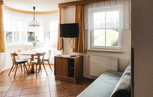 Ferienwohnung Mit Panoramab