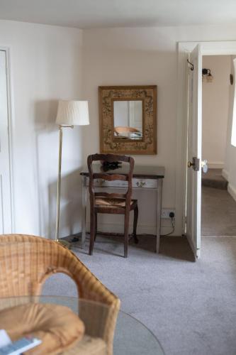 Φωτογραφία από το άλμπουμ του Longbridge House σε Shepton Mallet
