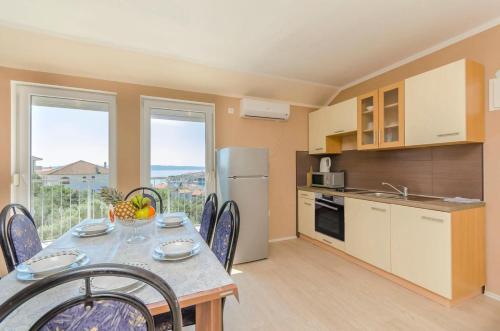 Apartmani Lorena